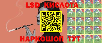 мдпв Среднеуральск
