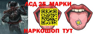 мдпв Среднеуральск