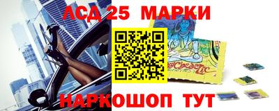 мдпв Среднеуральск