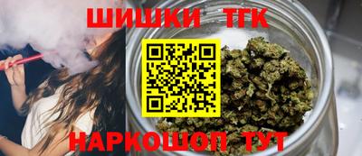 мдпв Среднеуральск