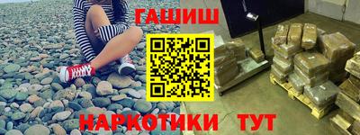 мдпв Среднеуральск