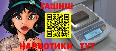 мдпв Среднеуральск