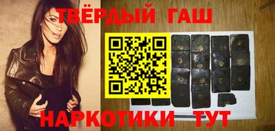 мдпв Среднеуральск