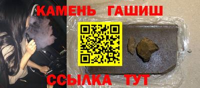 мдпв Среднеуральск